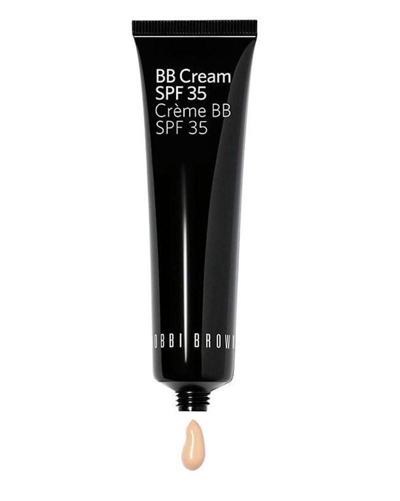 7 ανάλαφρες BB cream για να μην φοράς make-up το καλοκαίρι - εικόνα 4