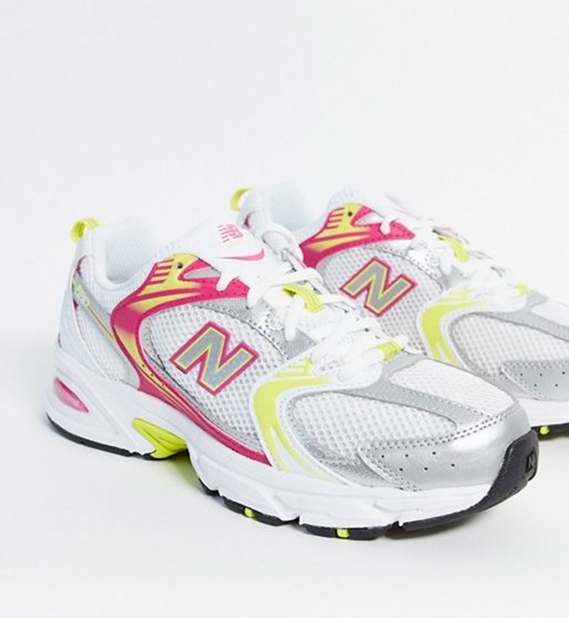 Πάλι δεν ξέρεις τι να φορέσεις; 4+1 Σκανδιναβές fashionistas που μπορείς να εμπιστευτείς άφοβα - εικόνα 8