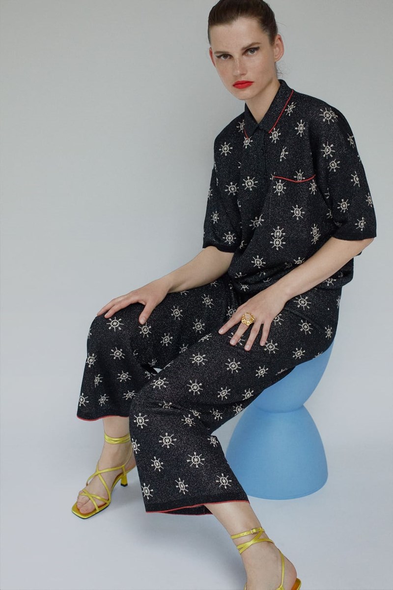 Εμπιστεύσου την editor: Δώσε μια ευκαιρία σε αυτή την τάση και μόνο κερδισμένη έχεις να βγεις! - εικόνα 11