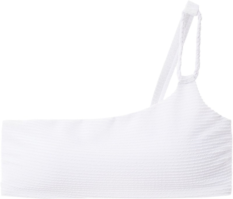 Τα πρώτα μαγιό Tezenis έφτασαν στα καταστήματα και είναι υπέροχα! - εικόνα 7