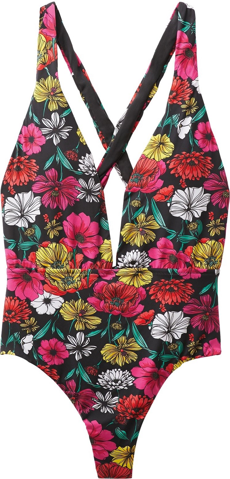 Τα πρώτα μαγιό Tezenis έφτασαν στα καταστήματα και είναι υπέροχα! - εικόνα 2