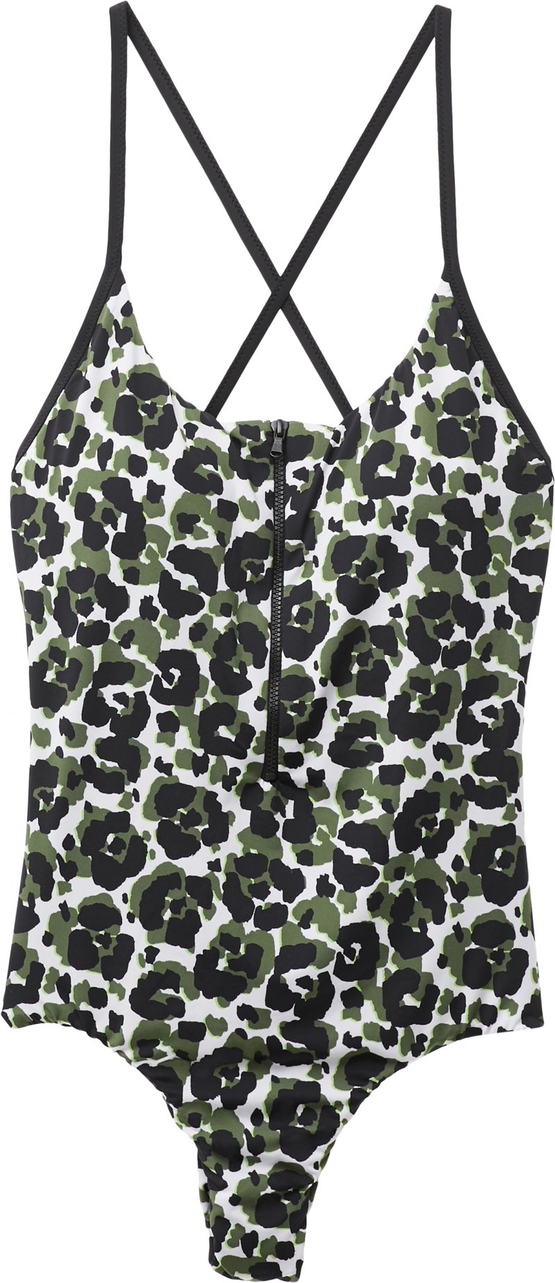 Τα πρώτα μαγιό Tezenis έφτασαν στα καταστήματα και είναι υπέροχα! - εικόνα 13