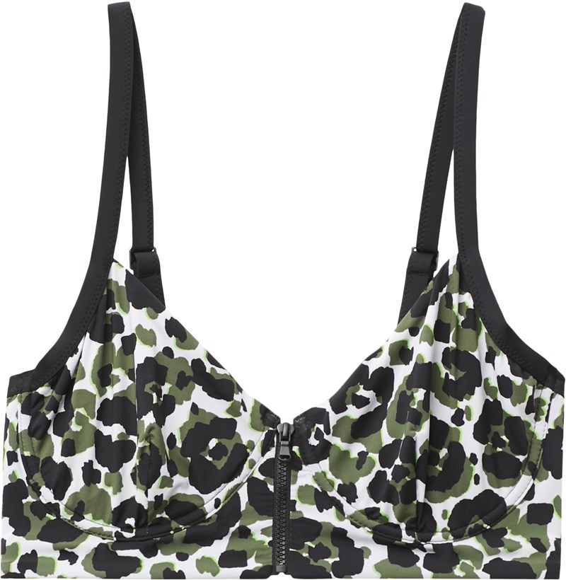 Τα πρώτα μαγιό Tezenis έφτασαν στα καταστήματα και είναι υπέροχα! - εικόνα 5