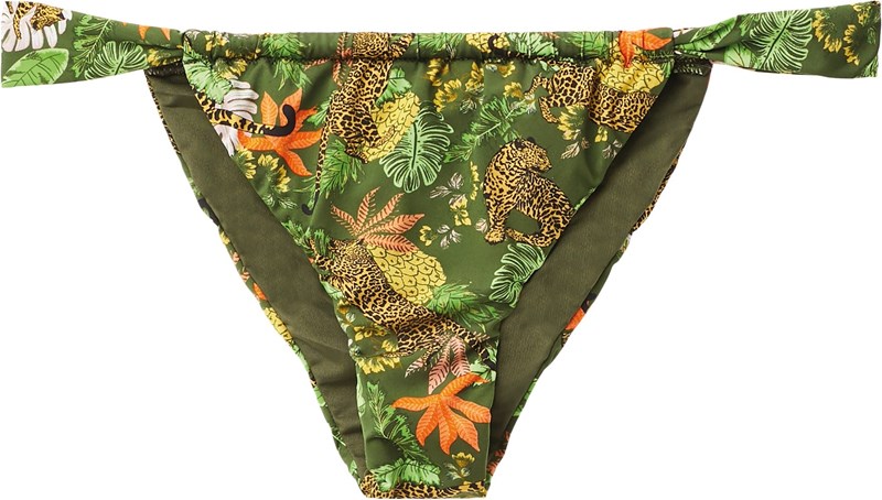 Τα πρώτα μαγιό Tezenis έφτασαν στα καταστήματα και είναι υπέροχα! - εικόνα 11