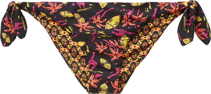 Τα πρώτα μαγιό Tezenis έφτασαν στα καταστήματα και είναι υπέροχα! - εικόνα 4