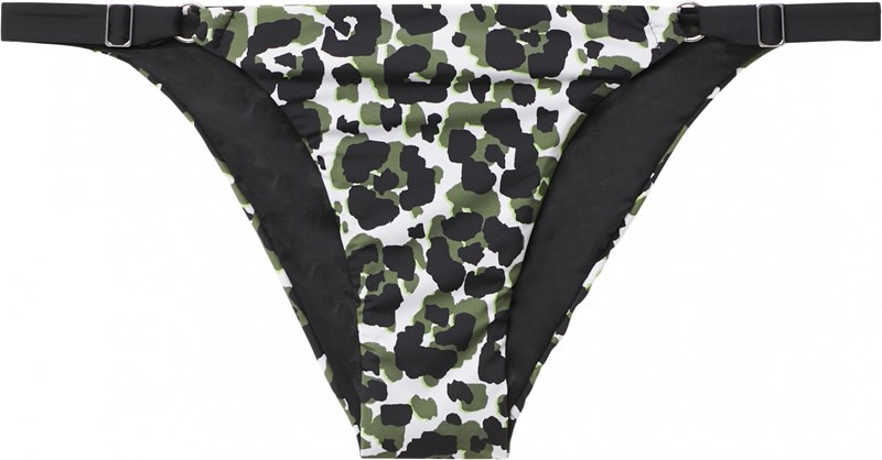 Τα πρώτα μαγιό Tezenis έφτασαν στα καταστήματα και είναι υπέροχα! - εικόνα 6