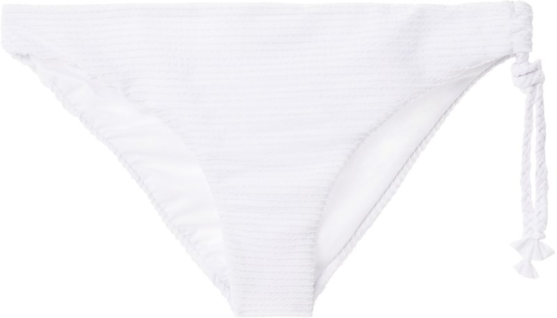 Τα πρώτα μαγιό Tezenis έφτασαν στα καταστήματα και είναι υπέροχα! - εικόνα 8