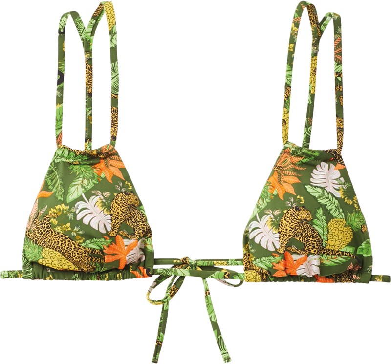 Τα πρώτα μαγιό Tezenis έφτασαν στα καταστήματα και είναι υπέροχα! - εικόνα 10