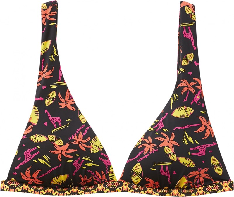 Τα πρώτα μαγιό Tezenis έφτασαν στα καταστήματα και είναι υπέροχα! - εικόνα 3