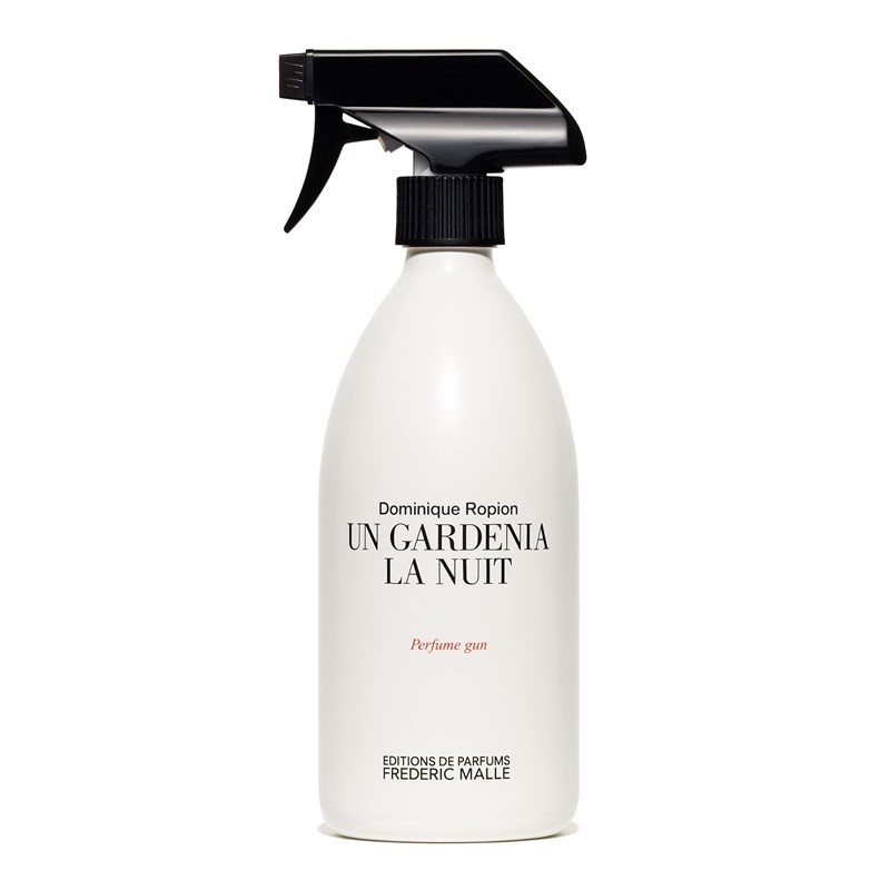 Το «όπλο» μας για να δημιουργήσουμε την τέλεια ατμόσφαιρα στο σπίτι - εικόνα 3