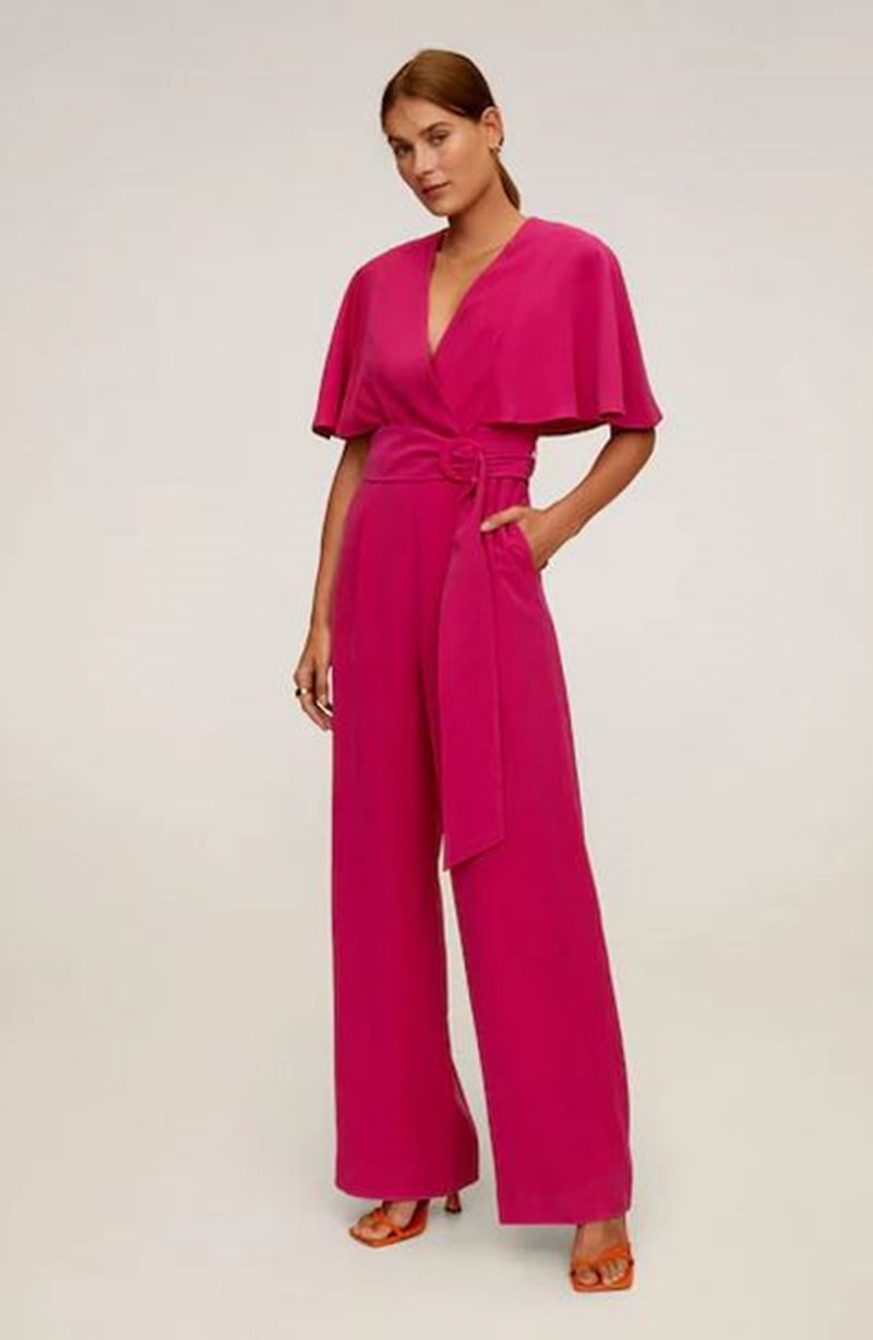 Δεν υπάρχουν δεύτερες σκέψεις! Αυτό το ρούχο πρέπει να γίνει δικό σου #asap - εικόνα 22