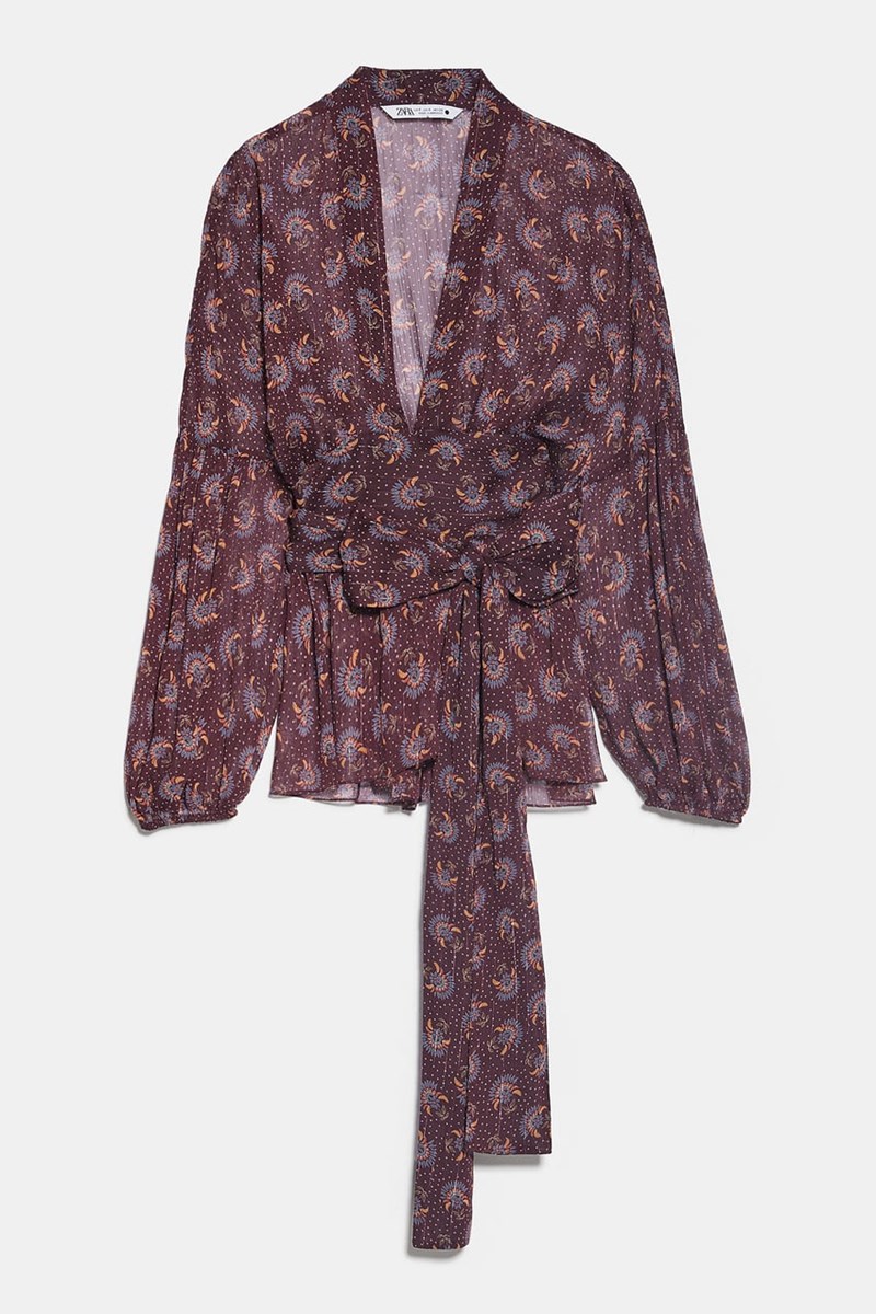 Εμπιστεύσου την editor: Δώσε μια ευκαιρία σε αυτή την τάση και μόνο κερδισμένη έχεις να βγεις! - εικόνα 12