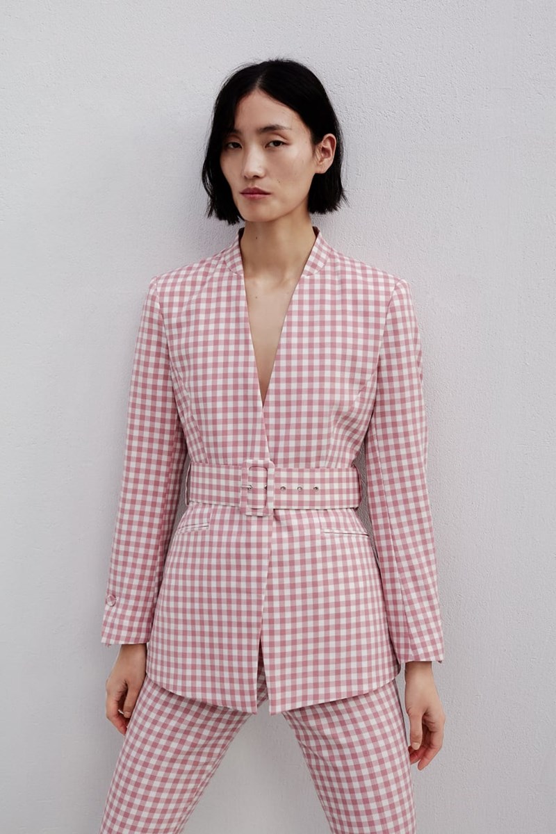 All of the Prints! 15 ακαταμάχητα printed κομμάτια για να ξεχωρίζεις πάντα από το πλήθος - εικόνα 15