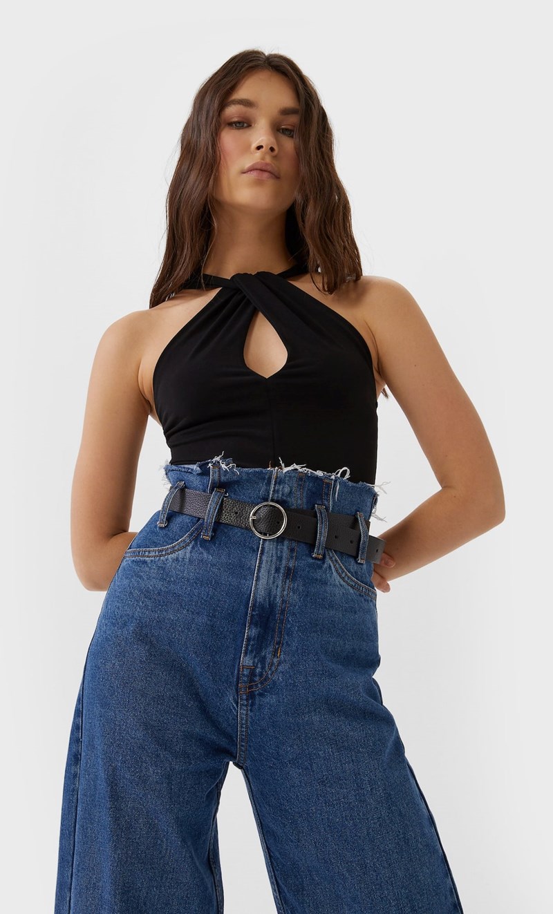 Τα summer basics που θέλουμε τώρα είναι σούπερ οικονομικά (15 must haves για να διαλέξεις) - εικόνα 8