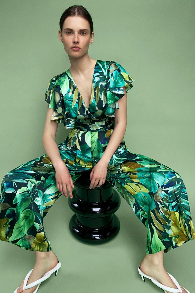 Δεν υπάρχουν δεύτερες σκέψεις! Αυτό το ρούχο πρέπει να γίνει δικό σου #asap - εικόνα 13