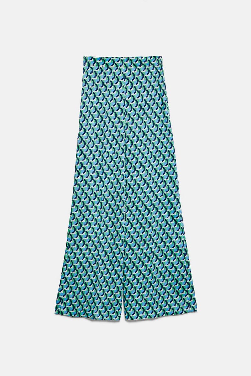 Εμπιστεύσου την editor: Δώσε μια ευκαιρία σε αυτή την τάση και μόνο κερδισμένη έχεις να βγεις! - εικόνα 15