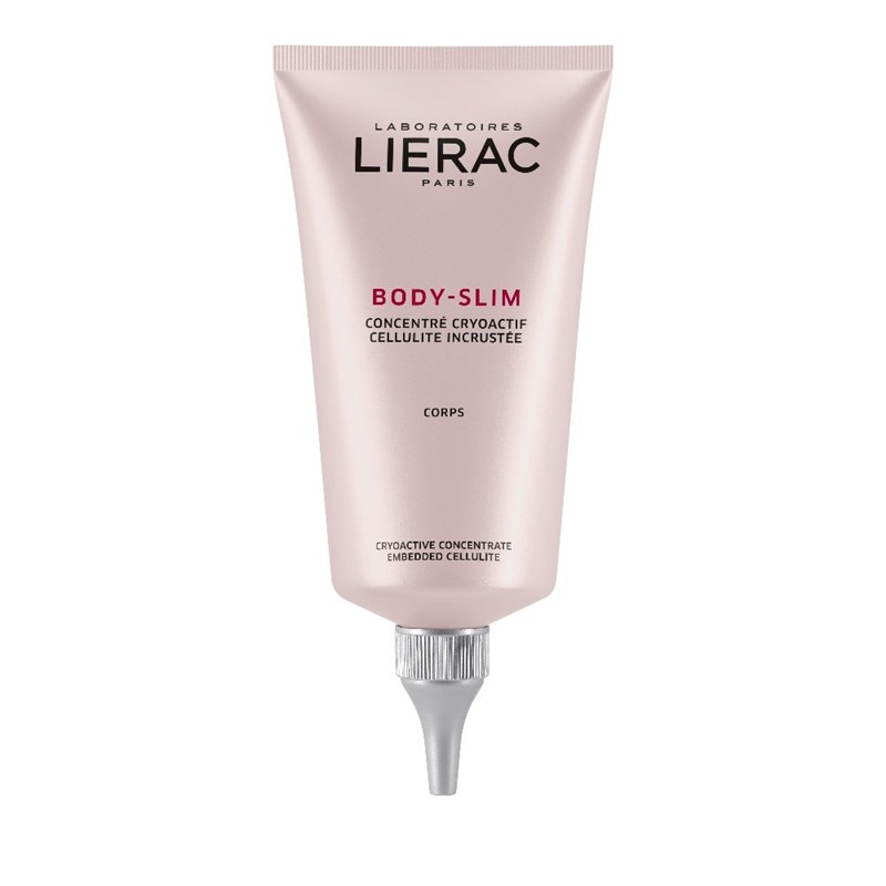 Κυτταρίτιδα: Προλαβαίνεις να την αντιμετωπίσεις - εικόνα 4