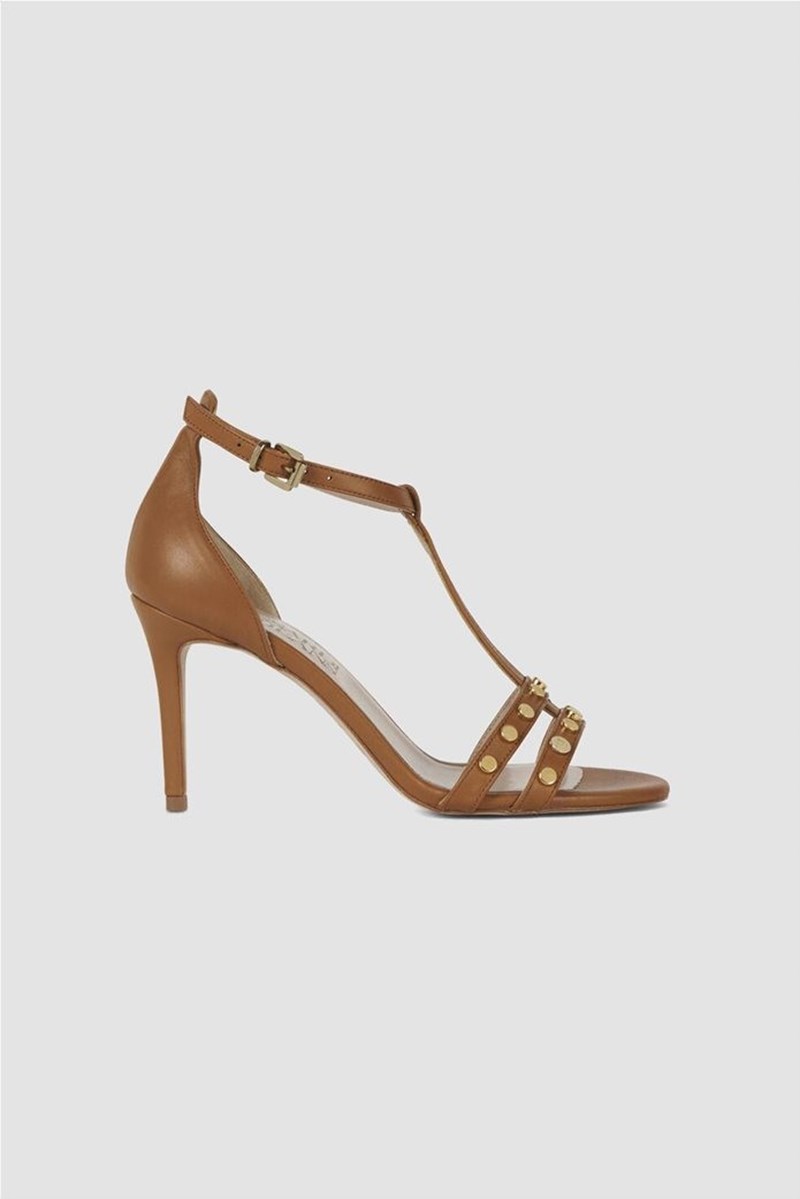 Sales: 7 παπούτσια που βρήκαμε με έκπτωση (τα θέλουμε όλα!) - εικόνα 4