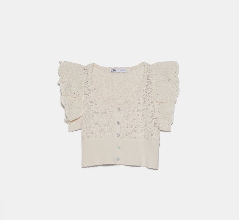 Εμπιστεύσου την editor: Δώσε μια ευκαιρία σε αυτή την τάση και μόνο κερδισμένη έχεις να βγεις! - εικόνα 17