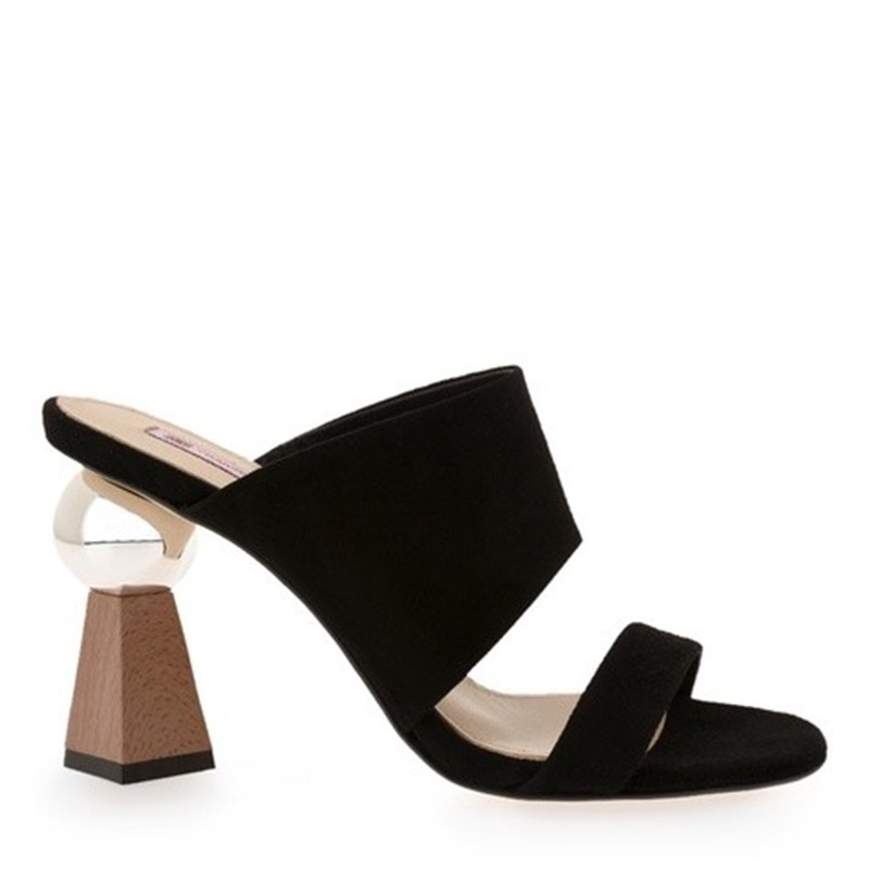 Αυτά τα mules θα σε βάλουν στον πειρασμό για shopping - εικόνα 5