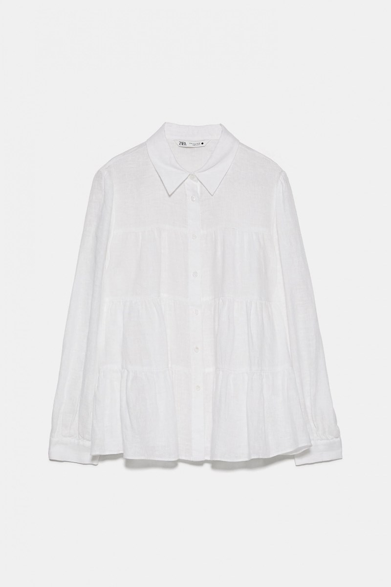 5 κομμάτια για να συνεχίσεις να είσαι σούπερ άνετη και μετά την καραντίνα - εικόνα 5