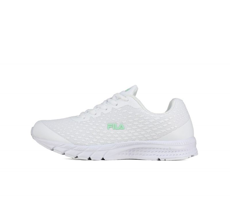 Μετά αυτά τα sneakers θα ξαναβγείς για τρέξιμο - εικόνα 6