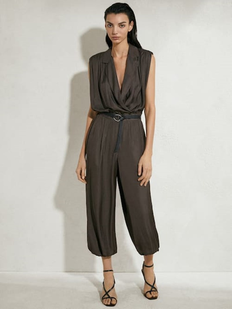 Δεν υπάρχουν δεύτερες σκέψεις! Αυτό το ρούχο πρέπει να γίνει δικό σου #asap - εικόνα 20