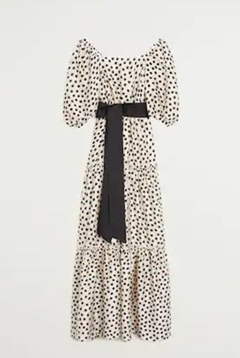 Αυτή είναι η (Νο1) λεπτομέρεια που θα κάνει τη διαφορά στα looks του καλοκαιριού. Μας εμπιστεύεσαι; - εικόνα 9