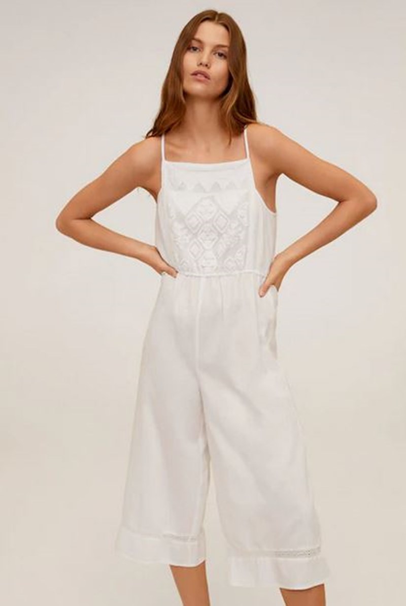 Δεν υπάρχουν δεύτερες σκέψεις! Αυτό το ρούχο πρέπει να γίνει δικό σου #asap - εικόνα 14