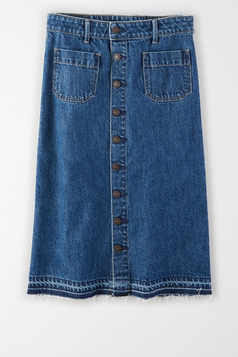 8 κομμάτια που αν τα αποκτήσεις τώρα θα τα φοράς σίγουρα μέχρι το φθινόπωρο - εικόνα 6