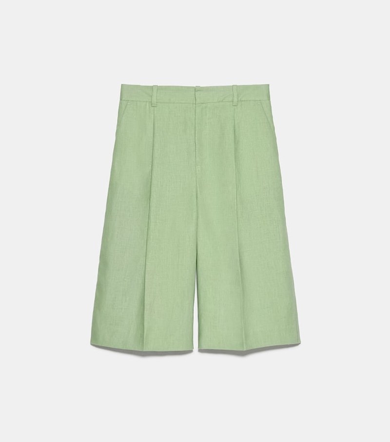 Εμπιστεύσου την editor: Δώσε μια ευκαιρία σε αυτή την τάση και μόνο κερδισμένη έχεις να βγεις! - εικόνα 13