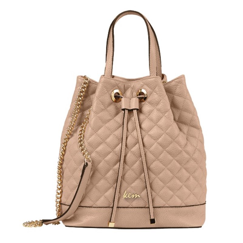 Επιστροφή στο γραφείο: Τα απαραίτητα κομμάτια για τα καλοκαιρινά office looks - εικόνα 8