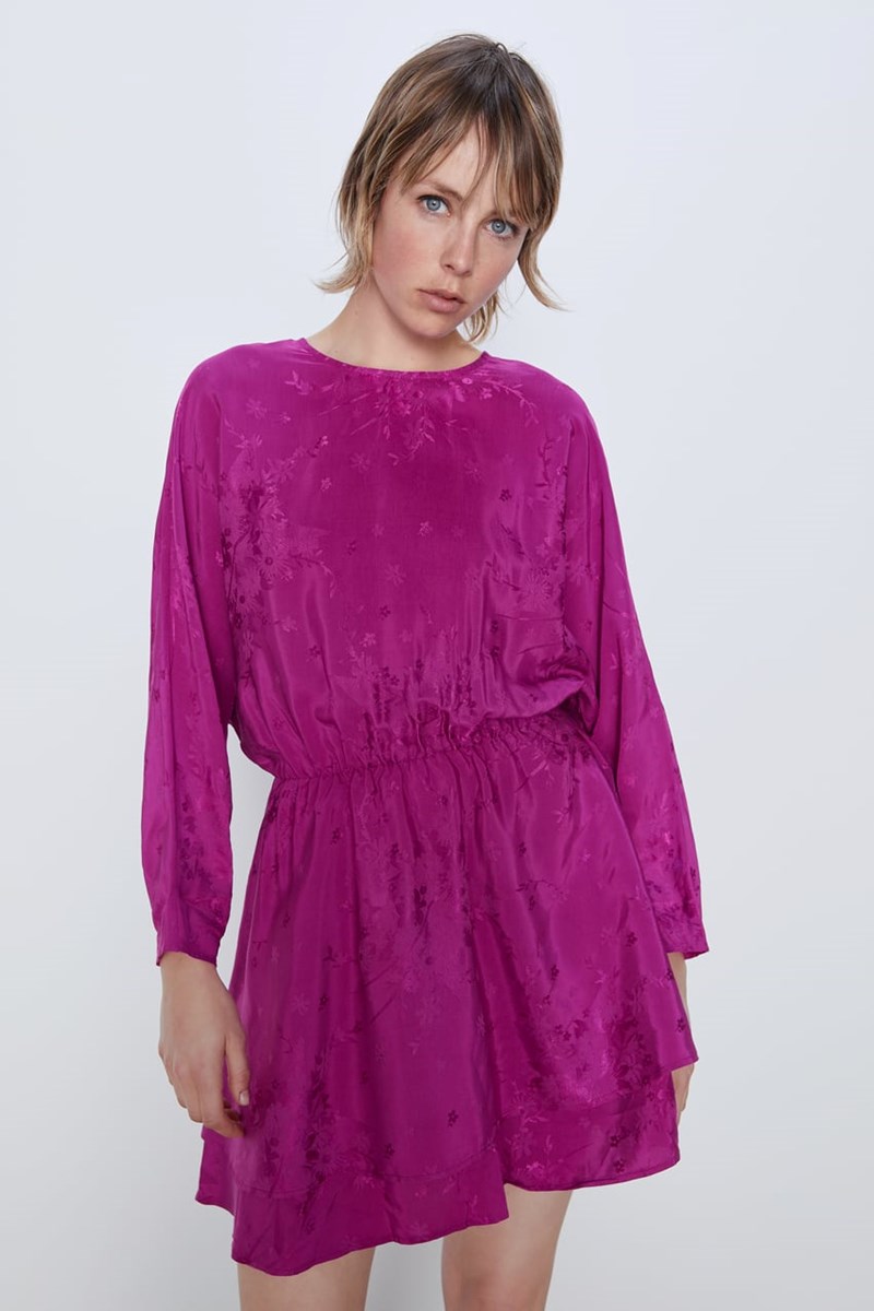 Τα Zara έχουν 15ήμερο εκπτώσεων και εμείς το εκμεταλλευτήκαμε στο έπακρο! 15 must-have κομμάτια που από στιγμή σε στιγμή θα φτάσουν στο κατώφλι μας - εικόνα 15