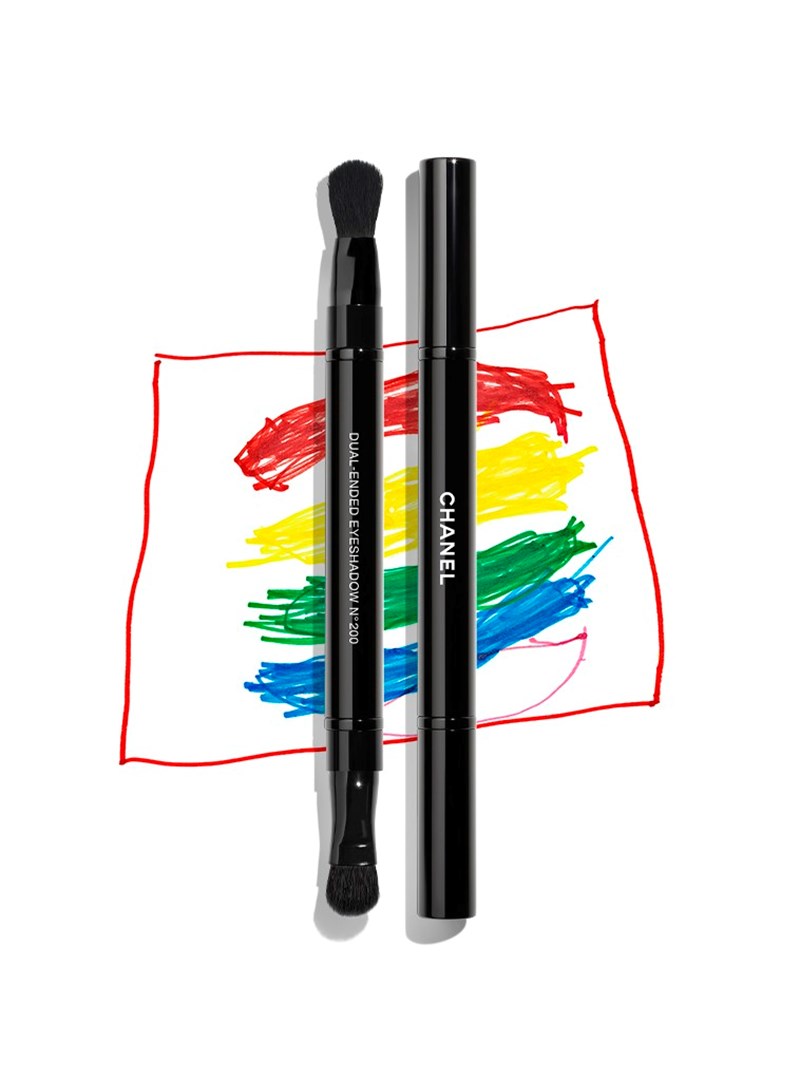 Mother's Day: 7 beauty δώρα του οίκου Chanel που ονειρευόμαστε όλες - εικόνα 5