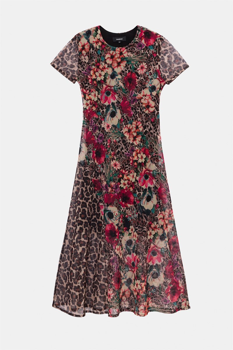 8 κομμάτια που αν τα αποκτήσεις τώρα θα τα φοράς σίγουρα μέχρι το φθινόπωρο - εικόνα 2