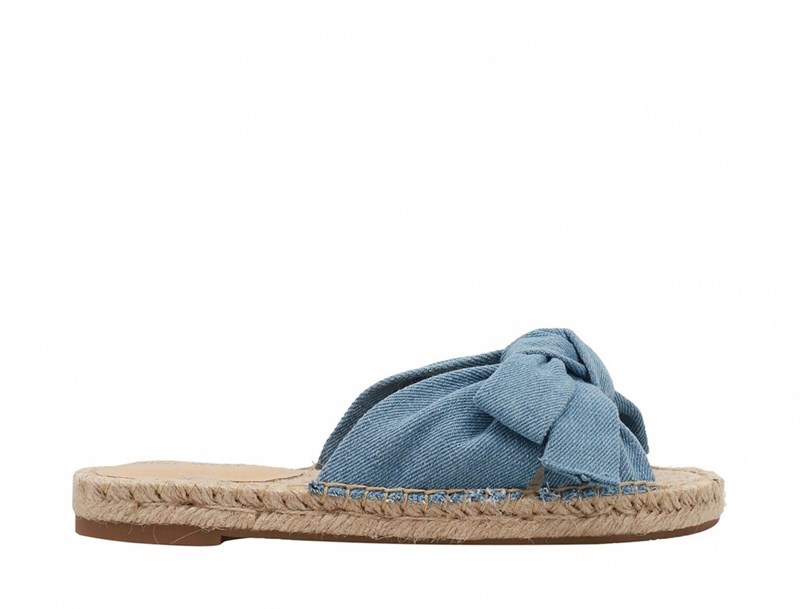 5 κομμάτια για να συνεχίσεις να είσαι σούπερ άνετη και μετά την καραντίνα - εικόνα 4