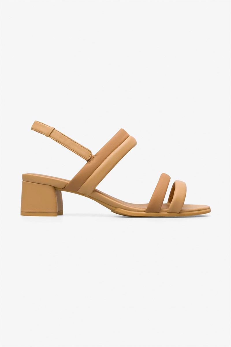 Mid heels: Έχεις και εσύ εμμονή με τα μεσαία τακούνια; - εικόνα 4