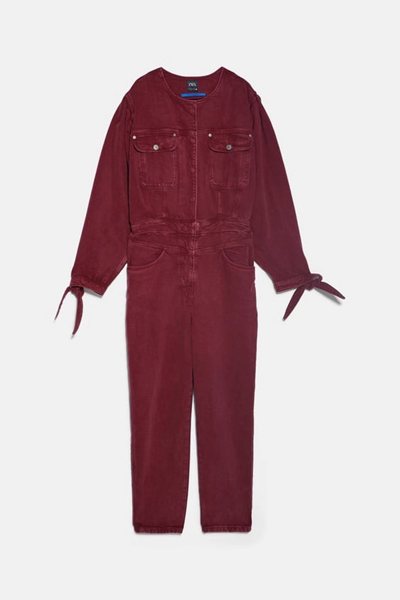 Δεν υπάρχουν δεύτερες σκέψεις! Αυτό το ρούχο πρέπει να γίνει δικό σου #asap - εικόνα 21