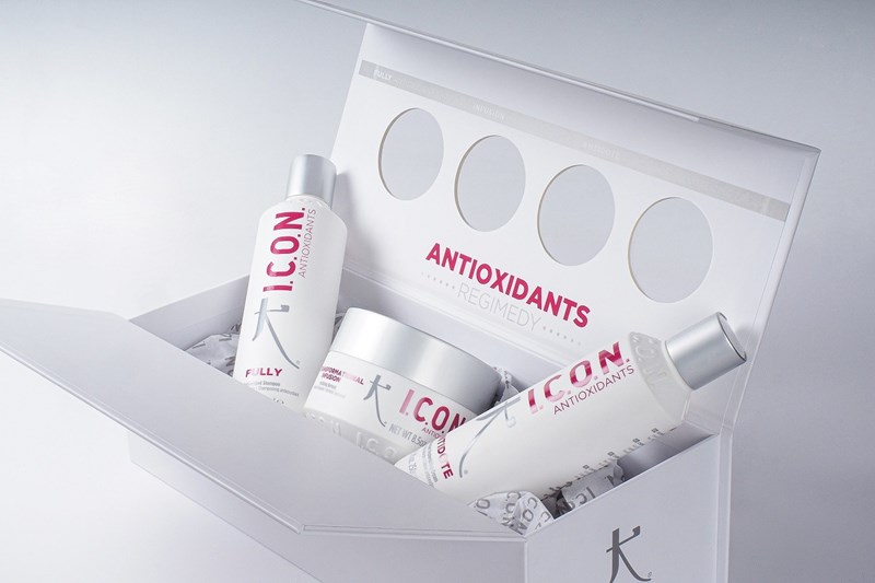 Aντιγήρανση στα μαλλιά; Κι όμως γίνεται - εικόνα 2