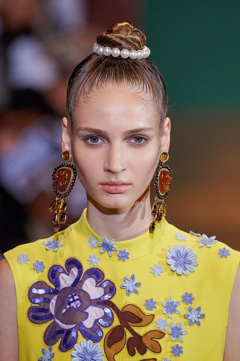 Best by test: αυτά είναι τα πιο «ψαγμένα» καλλυντικά για το μπουντουάρ σου - εικόνα 1