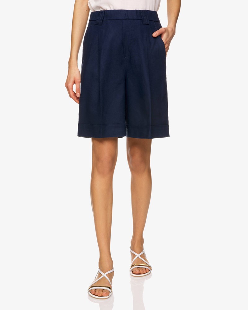 5 κομμάτια για να συνεχίσεις να είσαι σούπερ άνετη και μετά την καραντίνα - εικόνα 2