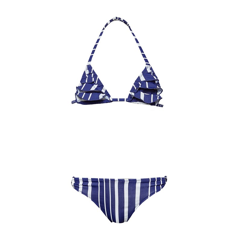 Η γιορτή της μητέρας πλησιάζει και εμείς ξέρουμε το κατάλληλο δώρο - εικόνα 4