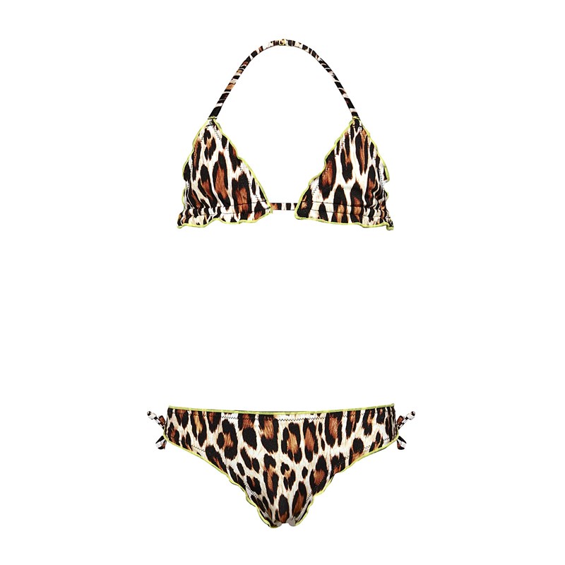 Η γιορτή της μητέρας πλησιάζει και εμείς ξέρουμε το κατάλληλο δώρο - εικόνα 3