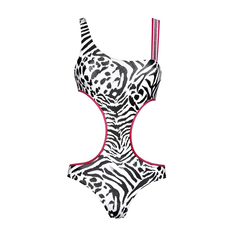 Η γιορτή της μητέρας πλησιάζει και εμείς ξέρουμε το κατάλληλο δώρο - εικόνα 6