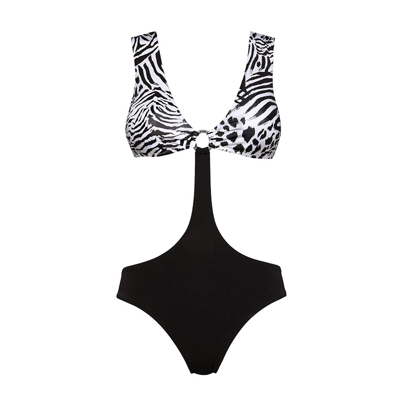 Η γιορτή της μητέρας πλησιάζει και εμείς ξέρουμε το κατάλληλο δώρο - εικόνα 7