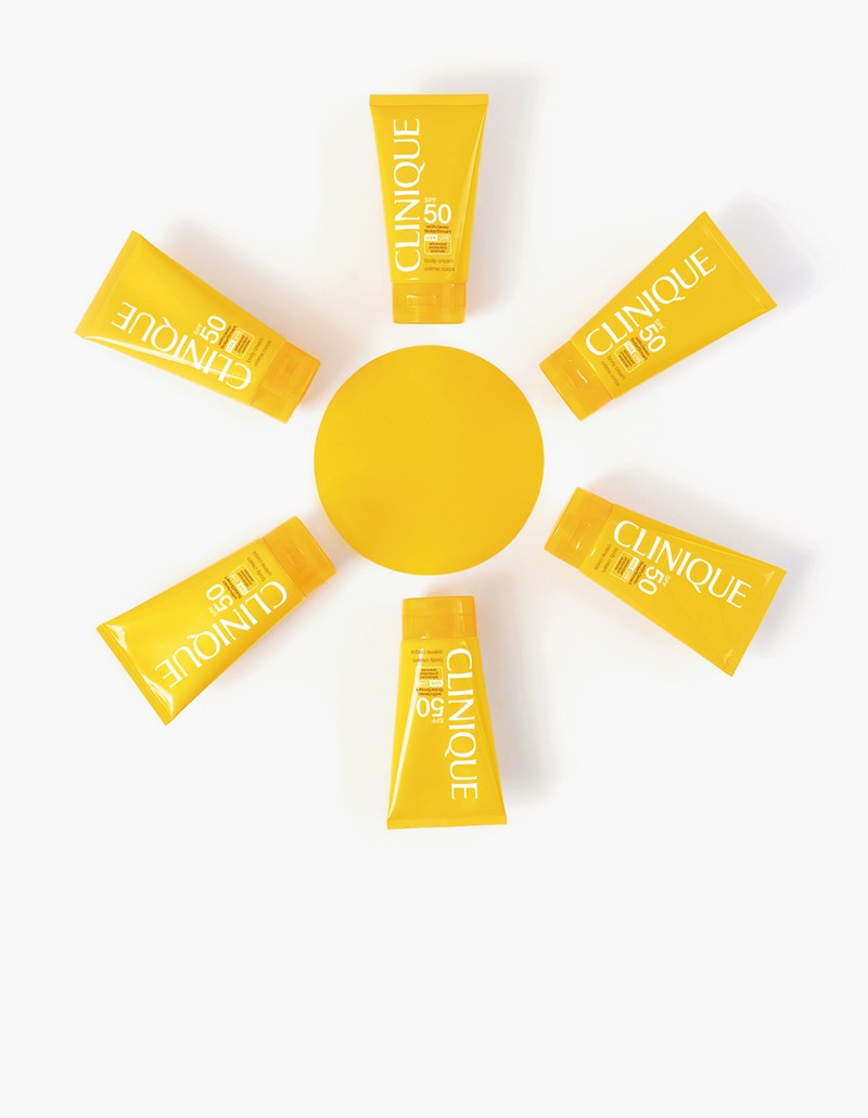 Κορίτσια, με τον ήλιο δεν παίζουμε: Βρήκες το αντιηλιακό σου; - εικόνα 2