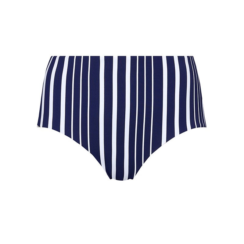 Η γιορτή της μητέρας πλησιάζει και εμείς ξέρουμε το κατάλληλο δώρο - εικόνα 5