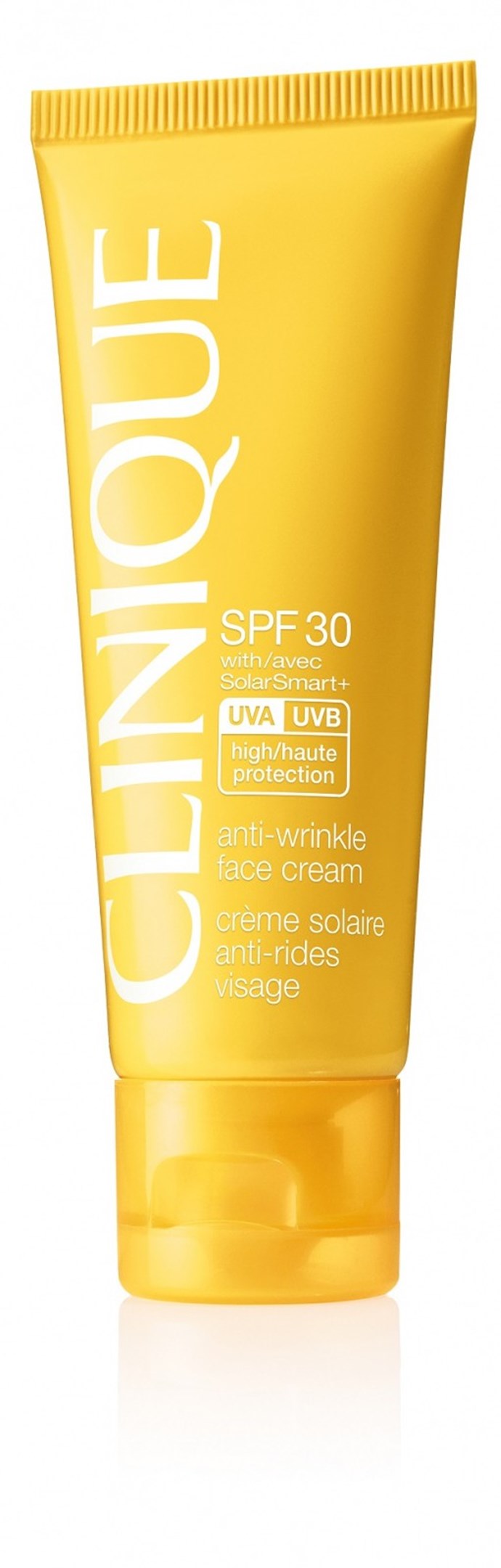 Κορίτσια, με τον ήλιο δεν παίζουμε: Βρήκες το αντιηλιακό σου; - εικόνα 3