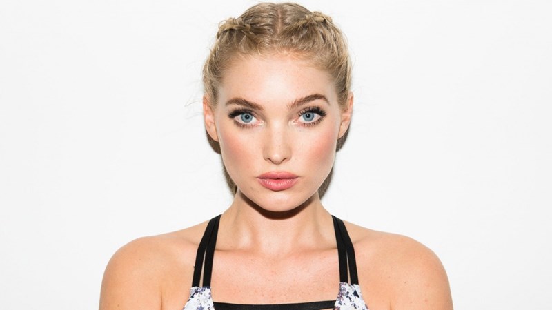 Τι πρέπει να ξέρεις για τα νέα fillers; - εικόνα 1