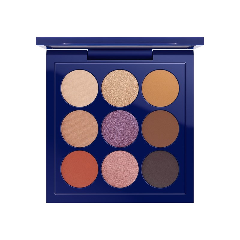 Η νέα limited συλλογή της MAC είναι βγαλμένη από τις Χίλιες και Μια Νύχτες - εικόνα 2